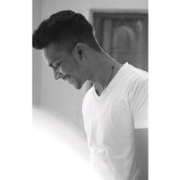 Abhishek Rout