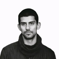 Nikolaos Tsimpliaris
