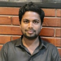 Vaibhav Sutar