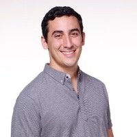 Gabriel Gusmão