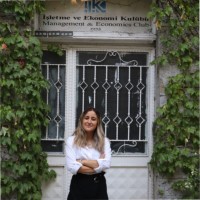 Cemre Su Yaşar