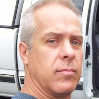 Tom Ritchie