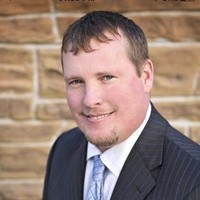 Brandon Tidemann