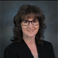 Amy Minor