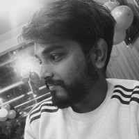 Dheeraj Verma