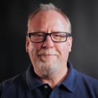 M. Dinne Flansbury, MBA