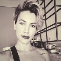 Perla Alcântara