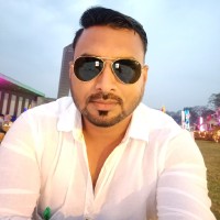 Dipankar Saha