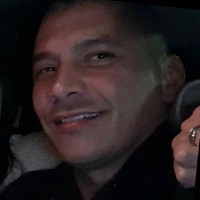 Chris Mendoza