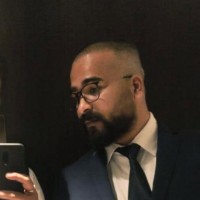 Pranav Prakash Yadav