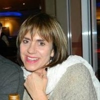 Sue Bester