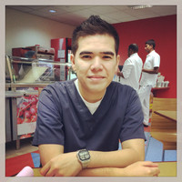 Gerwin Gatus