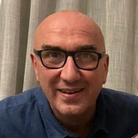 Marco Bellafante