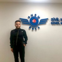 Asım Soyat