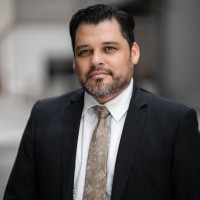 Moses Durazo