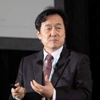 Sung-Bin Kim