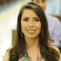 Caroline Zuchetto Soares Bonin