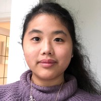 Annette Wong