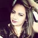 Jully Almeida Valadares Patrocinio