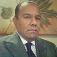 ARTURO REYNA