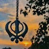 Hatinder Kaur