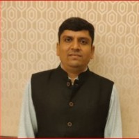 Varoon Gondaliya