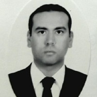 Luis Álvarez Romero