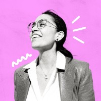 Mónica Padilla-Stemmelen