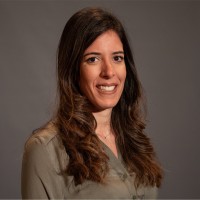 Yara Medawar