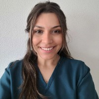 Valentina Godoy Diaz