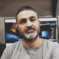 Leo Cerdán