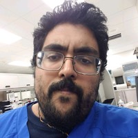 Kunal Patel