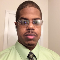 Leon Bryant