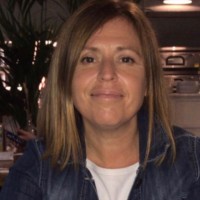 Louise Sweeney