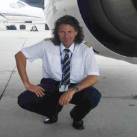 Christof Mayr