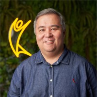 Flávio Eduardo Arakaki