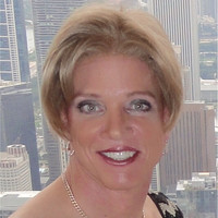 Victoria Leonard