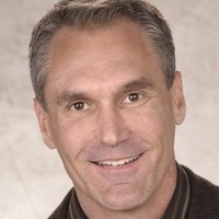 Steve Maher