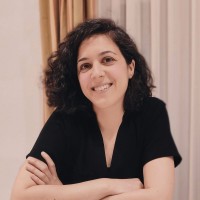 Marta Guerra-Pastrián
