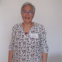 Nukannguaq M. Heilmann