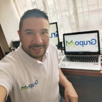 Diego F. Malagón N.