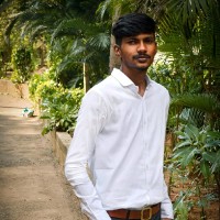 Aravinda G