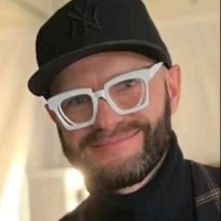 Grzegorz Tutkaj, Mba
