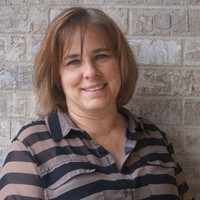 Jodi Protsik