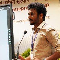 Anbarasan Rajan