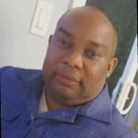 Herman Mwabi