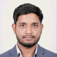 Vidul Kumar
