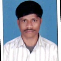 Akkenapally Sridher Chary