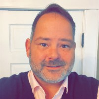 John Ronchetti