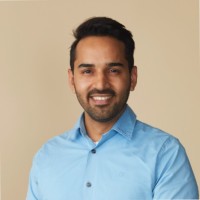 Varun Lochab